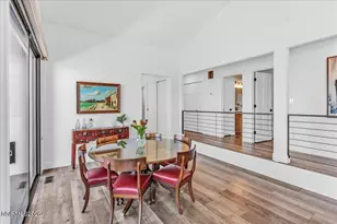 1243 Sharrow Way, Carson City, NV 89703 - Photo 15