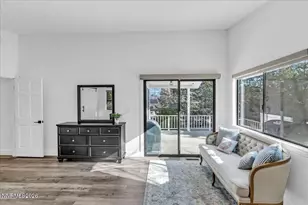 1243 Sharrow Way, Carson City, NV 89703 - Photo 35