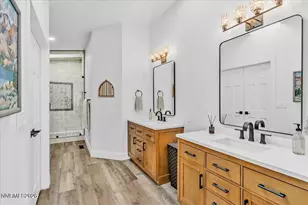 1243 Sharrow Way, Carson City, NV 89703 - Photo 39