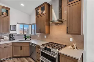 1243 Sharrow Way, Carson City, NV 89703 - Photo 17