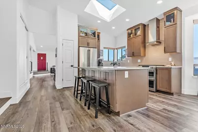 1243 Sharrow Way, Carson City, NV 89703 - Photo 23