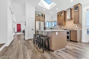 1243 Sharrow Way, Carson City, NV 89703 - Photo 23