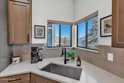 1243 Sharrow Way, Carson City, NV 89703 - Photo 19