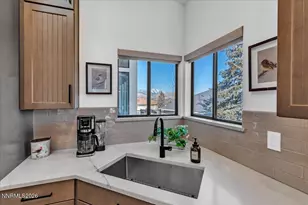 1243 Sharrow Way, Carson City, NV 89703 - Photo 19