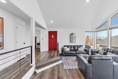 1243 Sharrow Way, Carson City, NV 89703 - Photo 9