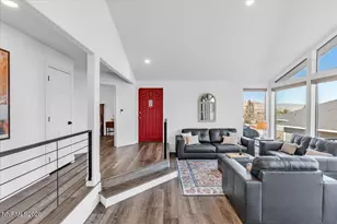 1243 Sharrow Way, Carson City, NV 89703 - Photo 9