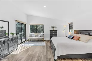 1243 Sharrow Way, Carson City, NV 89703 - Photo 33