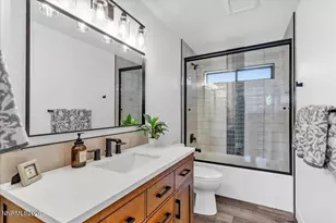 1243 Sharrow Way, Carson City, NV 89703 - Photo 45