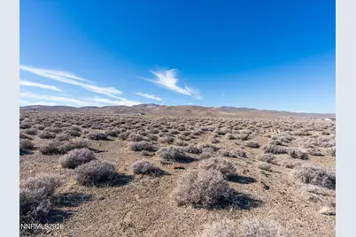 1440 W 8th Street, Silver Springs, NV 89429 - Photo 23