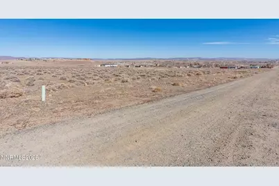 1440 W 8th Street, Silver Springs, NV 89429 - Photo 11