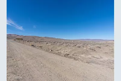 1440 W 8th Street, Silver Springs, NV 89429 - Photo 9