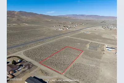 1440 W 8th Street, Silver Springs, NV 89429 - Photo 5