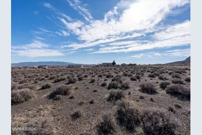 1470 W 8th Street, Silver Springs, NV 89429 - Photo 17