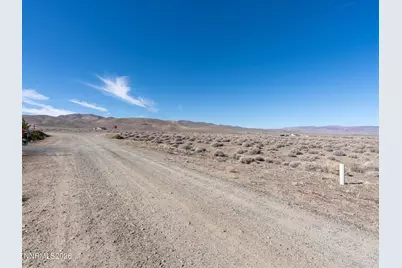 1470 W 8th Street, Silver Springs, NV 89429 - Photo 9