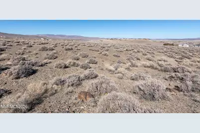 1470 W 8th Street, Silver Springs, NV 89429 - Photo 23