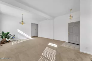 9765 Rock River Dr, Reno, NV 89506 - Photo 5