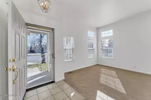 9765 Rock River Dr, Reno, NV 89506 - Photo 3