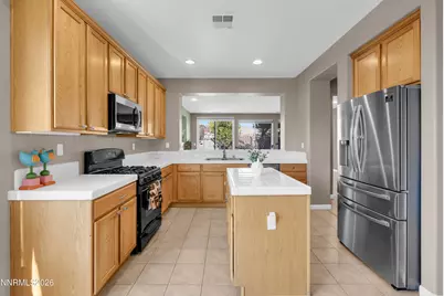 531 Martingale Court, Reno, NV 89521 - Photo 9