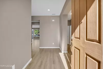 531 Martingale Court, Reno, NV 89521 - Photo 23