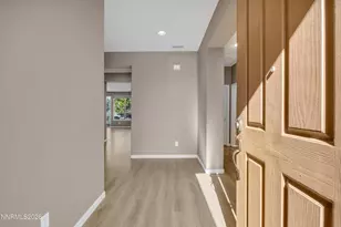 531 Martingale Ct, Reno, NV 89521 - Photo 23