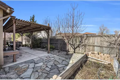 531 Martingale Court, Reno, NV 89521 - Photo 33