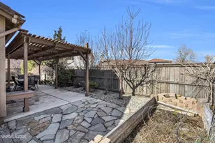 531 Martingale Ct, Reno, NV 89521 - Photo 33