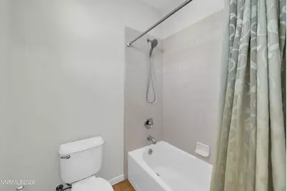 531 Martingale Court, Reno, NV 89521 - Photo 25
