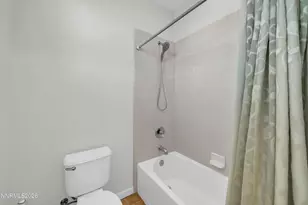 531 Martingale Ct, Reno, NV 89521 - Photo 25