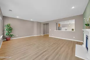 531 Martingale Ct, Reno, NV 89521 - Photo 7