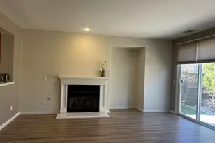 531 Martingale Ct, Reno, NV 89521 - Photo 5