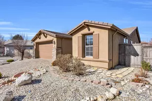 531 Martingale Ct, Reno, NV 89521 - Photo 31