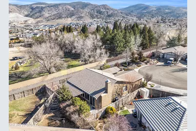 531 Martingale Court, Reno, NV 89521 - Photo 39