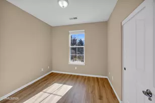 531 Martingale Ct, Reno, NV 89521 - Photo 19