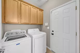 531 Martingale Ct, Reno, NV 89521 - Photo 27