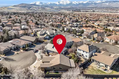 531 Martingale Court, Reno, NV 89521 - Photo 3