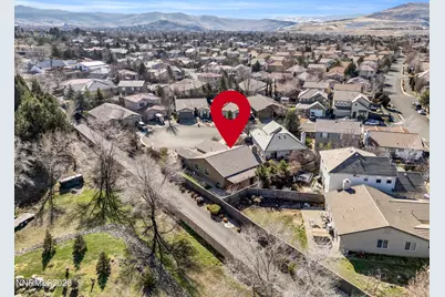 531 Martingale Court, Reno, NV 89521 - Photo 37