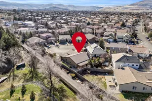 531 Martingale Ct, Reno, NV 89521 - Photo 37