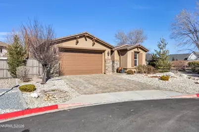 531 Martingale Court, Reno, NV 89521 - Photo 29