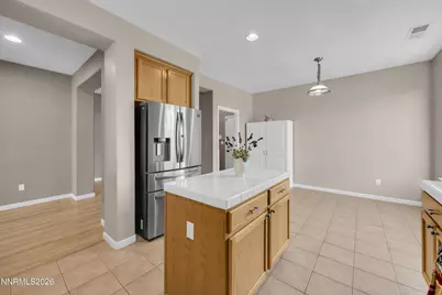 531 Martingale Court, Reno, NV 89521 - Photo 15