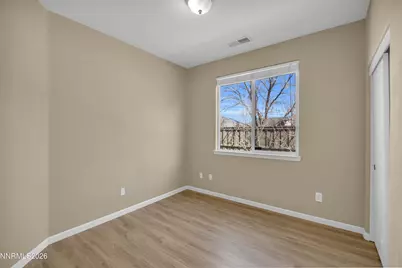 531 Martingale Court, Reno, NV 89521 - Photo 21