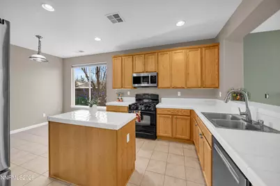 531 Martingale Court, Reno, NV 89521 - Photo 13