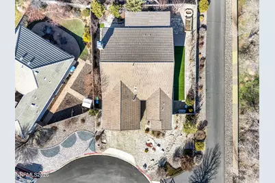 531 Martingale Court, Reno, NV 89521 - Photo 35