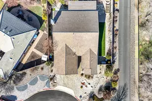 531 Martingale Ct, Reno, NV 89521 - Photo 35