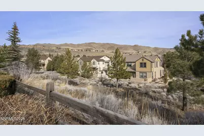 1710 Autumn Valley Way, Reno, NV 89523 - Photo 23