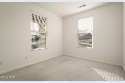 1710 Autumn Valley Way, Reno, NV 89523 - Photo 19