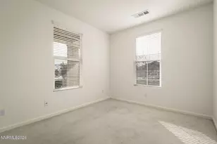 1710 Autumn Valley Way, Reno, NV 89523 - Photo 19