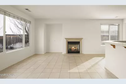 1710 Autumn Valley Way, Reno, NV 89523 - Photo 7