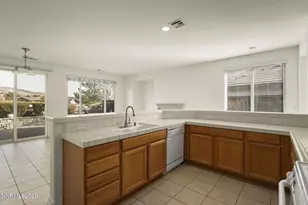 1710 Autumn Valley Way, Reno, NV 89523 - Photo 11