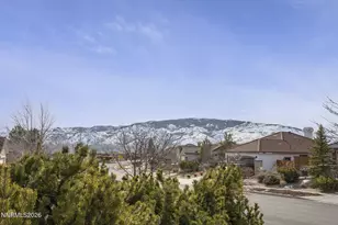 1710 Autumn Valley Way, Reno, NV 89523 - Photo 25