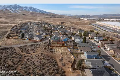 750 W Golden Valley Road, Reno, NV 89506 - Photo 37